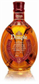 Haig & Haig Scotch Dimple Pinch 15 Year 86@